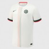 Maglia Chelsea Pedro Neto 7 Trasferta Divisa 2025-26